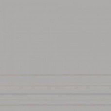 Ступень матовая Сатин TU904600N серый 30x30 8мм  Kerama Marazzi