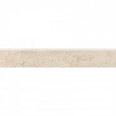 Плинтус матовая Сенат SG155700R/5BT Беж Обрезной 40x8 8мм  бежевый Kerama Marazzi