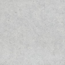 Керамогранит матовая Сенат SG155800R Светло-Серый Обрезной 40x40 8мм  серый Kerama Marazzi