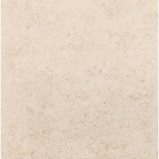 Керамогранит матовая Сенат SG155700R Беж Обрезной 40x40 8мм  бежевый Kerama Marazzi