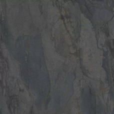 Керамогранит матовая Таурано SG625320R черный Обрезной 60x60 9мм  Kerama Marazzi