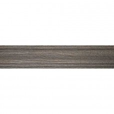 Плинтус матовая Фрегат SG7016/BTG Венге 40x8 15.5мм  коричневый Kerama Marazzi