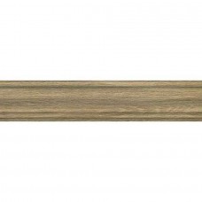Плинтус матовая Фрегат SG7017/BTG Медовый 40x8 15.5мм  бежевый Kerama Marazzi