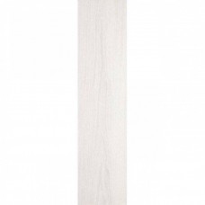 Керамогранит матовая Фрегат SG701190R белый Обрезной 80x20 9мм Kerama Marazzi Керамогранит матовая Фрегат SG701190R белый Обрезной 80x20 9мм Kerama Marazzi