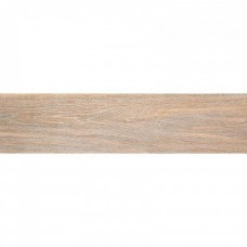 Керамогранит матовая Фрегат SG701490R коричневый Обрезной 80x20 9мм  Kerama Marazzi