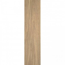 Керамогранит структурированная Фрегат SG701790R Медовый Обрезной 80x20 9мм  коричневый Kerama Marazzi