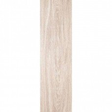 Керамогранит матовая Фрегат SG701390R бежевый Обрезной 80x20 9мм  Kerama Marazzi