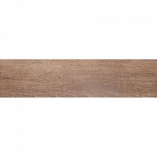 Керамогранит матовая Фрегат SG701590R Темно-Коричневый Обрезной 80x20 9мм  коричневый Kerama Marazzi