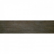 Керамогранит матовая Фрегат SG701690R Венге Обрезной 80x20 9мм  коричневый Kerama Marazzi