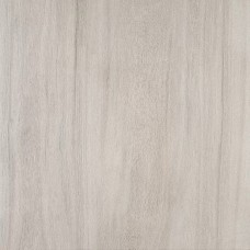 Керамогранит матовая Якаранда SG450520N бежевый 50x50 8.5мм  Kerama Marazzi