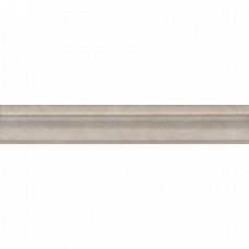 Бордюр глянцевая Версаль BLC013R Беж Обрезной 30x5 19мм бежевый Kerama Marazzi Бордюр глянцевая Версаль BLC013R Беж Обрезной 30x5 19мм бежевый Kerama Marazzi