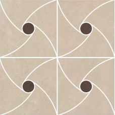 Декор матовая Версаль ID109T наборный 30x30 9мм бежевый Kerama Marazzi Декор матовая Версаль ID109T наборный 30x30 9мм бежевый Kerama Marazzi