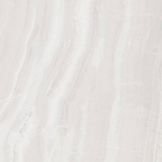 Керамогранит лаппатированная Контарини SG925702R светлый 30x30 11мм  белый Kerama Marazzi