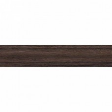 Плинтус матовая Арсенале SG5158/BTG коричневый 40x8 15.5мм  Kerama Marazzi