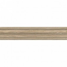 Плинтус матовая Арсенале SG5157/BTG Беж 40x8 15.5мм бежевый Kerama Marazzi Плинтус матовая Арсенале SG5157/BTG Беж 40x8 15.5мм бежевый Kerama Marazzi
