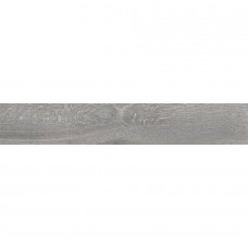 Керамогранит матовая Арсенале SG516020R серый Обрезной 120x20 9мм  Kerama Marazzi