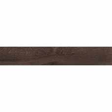 Керамогранит матовая Арсенале SG515820R коричневый Обрезной 120x20 9мм Kerama Marazzi Керамогранит матовая Арсенале SG515820R коричневый Обрезной 120x20 9мм Kerama Marazzi