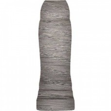 Угол матовая Арсенале SG5160/AGE Внешний серый 8x3 14мм  Kerama Marazzi