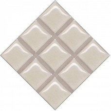 Вставка матовая Александрия POG001 Светлый 5x5 9мм бежевый Kerama Marazzi Вставка матовая Александрия POG001 Светлый 5x5 9мм бежевый Kerama Marazzi