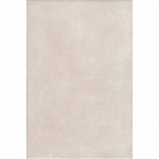 Керамическая плитка матовая Александрия 8265 Светлый 30x20 6.9мм  бежевый Kerama Marazzi