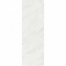 Керамическая плитка матовая Борсари 12103R белый Обрезной 75x25 9мм  Kerama Marazzi