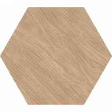 Керамогранит матовая Брента SG23019N Беж 23x20 7мм бежевый Kerama Marazzi Керамогранит матовая Брента SG23019N Беж 23x20 7мм бежевый Kerama Marazzi