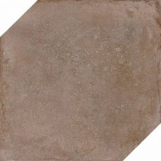 Керамическая плитка матовая Виченца 18016 коричневый 15x15 6.9мм  Kerama Marazzi