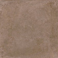 Керамическая плитка матовая Виченца 17016 коричневый 15x15 6.9мм  Kerama Marazzi