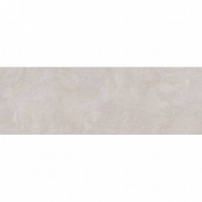 Керамическая плитка матовая Город на воде 12107R серый Обрезной 75x25 9мм  Kerama Marazzi