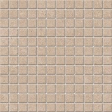 Керамическая плитка матовая Золотой пляж 20098 Беж Светлый 30x30 3.5мм  бежевый Kerama Marazzi