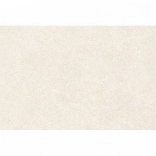 Керамическая плитка матовая Золотой пляж 8262 Светлый Беж 30x20 6.9мм бежевый Kerama Marazzi Керамическая плитка матовая Золотой пляж 8262 Светлый Беж 30x20 6.9мм бежевый Kerama Marazzi