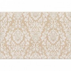 Декор матовая Золотой пляж ALD/B29/8263 Темный Беж 30x20 6.9мм  бежевый Kerama Marazzi