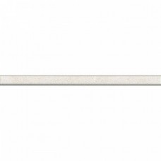 Карандаш матовая Золотой пляж PFD001 Светлый Беж 30x2 11мм бежевый Kerama Marazzi Карандаш матовая Золотой пляж PFD001 Светлый Беж 30x2 11мм бежевый Kerama Marazzi