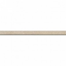 Карандаш матовая Золотой пляж PFD002 Темный Беж 30x2 11мм коричневый Kerama Marazzi Карандаш матовая Золотой пляж PFD002 Темный Беж 30x2 11мм коричневый Kerama Marazzi