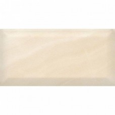Керамическая плитка глянцевая Летний сад 19014 Беж Грань 20x10 9.2мм бежевый Kerama Marazzi Керамическая плитка глянцевая Летний сад 19014 Беж Грань 20x10 9.2мм бежевый Kerama Marazzi