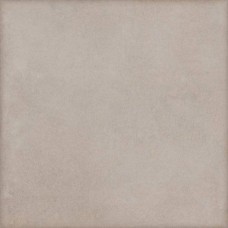 Керамогранит матовая Марчиана SG154000N беж 40x40 8мм бежевый Kerama Marazzi Керамогранит матовая Марчиана SG154000N беж 40x40 8мм бежевый Kerama Marazzi