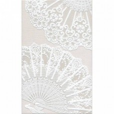 Декор матовая Мерлетто HGD/A205/6322 40x25 8мм бежевый Kerama Marazzi Декор матовая Мерлетто HGD/A205/6322 40x25 8мм бежевый Kerama Marazzi