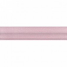 Бордюр глянцевая Мурано BLD018 Багет розовый 15x3 16мм Kerama Marazzi Бордюр глянцевая Мурано BLD018 Багет розовый 15x3 16мм Kerama Marazzi