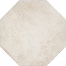 Керамогранит матовая SG243100N Светлый Матовый 24x24 7мм  бежевый Kerama Marazzi