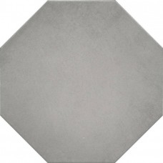 Керамогранит матовая SG243300N серый Матовый 24x24 8мм  Kerama Marazzi