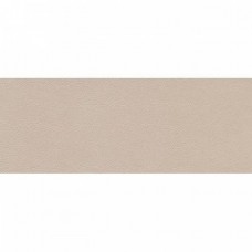 Керамическая плитка матовая Сафьян 15055 Беж 40x15 8мм бежевый Kerama Marazzi Керамическая плитка матовая Сафьян 15055 Беж 40x15 8мм бежевый Kerama Marazzi