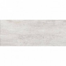 Керамогранит матовая Акация SG413220N Светлый 50x20 8.5мм серый Kerama Marazzi Керамогранит матовая Акация SG413220N Светлый 50x20 8.5мм серый Kerama Marazzi