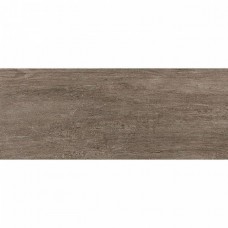 Керамогранит матовая Акация SG412920N коричневый 50x20 8.5мм Kerama Marazzi Керамогранит матовая Акация SG412920N коричневый 50x20 8.5мм Kerama Marazzi