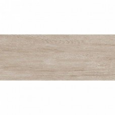 Керамогранит матовая Акация SG412820N Беж 50x20 8.5мм  бежевый Kerama Marazzi