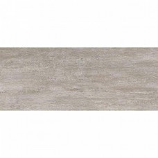 Керамогранит матовая Акация SG413020N серый Светлый 50x20 8.5мм  Kerama Marazzi