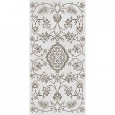 Керамогранит лаппатированная Парнас SG810102R Светлый Декорированный 80x40 11мм коричневый Kerama Marazzi Керамогранит лаппатированная Парнас SG810102R Светлый Декорированный 80x40 11мм коричневый Kerama Marazzi