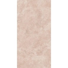Керамогранит матовая Парнас SG570300R беж обрезной 160x80 11мм  бежевый Kerama Marazzi