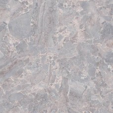 Керамогранит матовая Парнас SG841700R серый Обрезной 80x80 11мм Kerama Marazzi Керамогранит матовая Парнас SG841700R серый Обрезной 80x80 11мм Kerama Marazzi