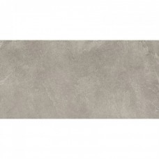 Керамогранит матовая Про Стоун DD200400R серый обрезной 60x30 11мм  Kerama Marazzi