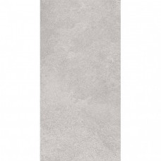 Керамогранит матовая Про Стоун DD200320R Светлый Обрезной 60x30 9мм  серый Kerama Marazzi